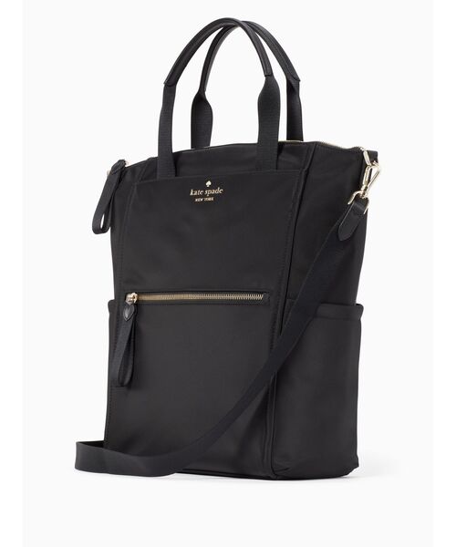 kate spade バックパック リュック kate spade NEW YORK ケイトスペード KATE SPADE リュック