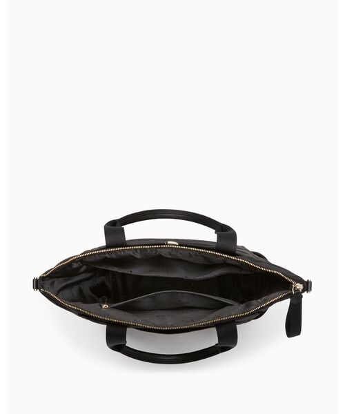 【美品】kate spade チェルシー 3wayコンバーチブル バックパック kate spade NEW YORK デイバック リュック チェルシー