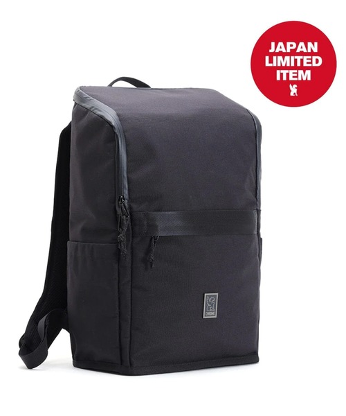 ボーラホリックバックの商品一覧 通販 - Yahoo!ショッピング