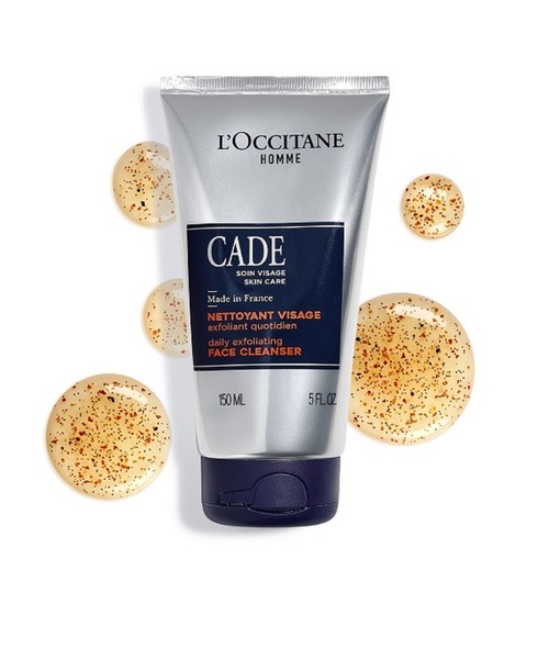 ロクシタン　洗顔料 楽天市場】【公式】ロクシタン L'OCCITANE シア ピュアモイスチャー