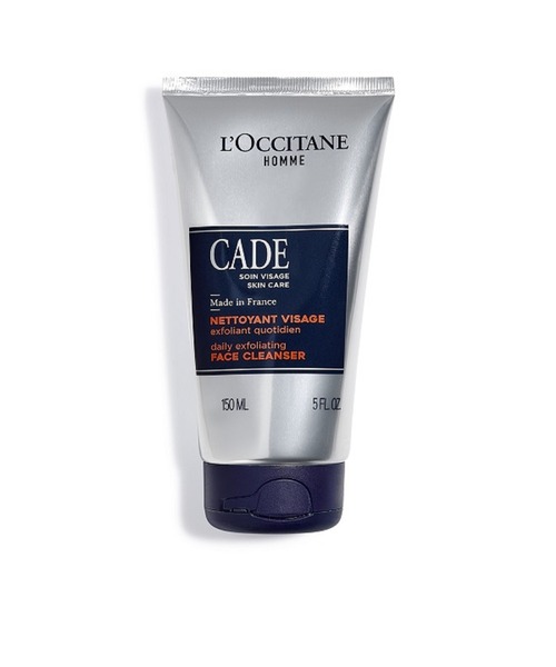 L'OCCITANE（ロクシタン） 洗顔 ケード フェイスクレンザー 150ML