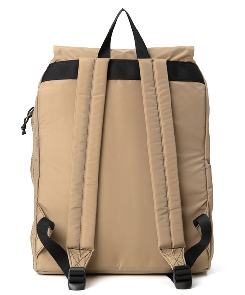 バッグ SAFT Amazon.com: MVPTruckParts Air Spring Bag for HENDRICKSON S