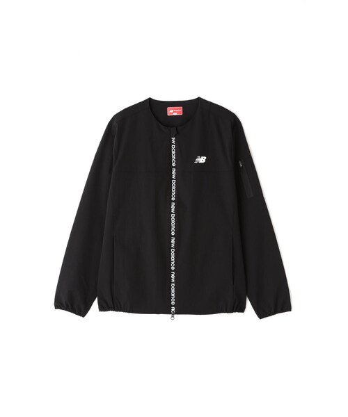 New Balance Golf（ニューバランスゴルフ） ブルゾン アウター 「new