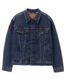 Levi's（リーバイス） ジャケット テーラードジャケット 「Levi's