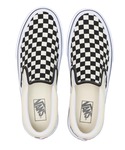 vans スリッポン VANS ヴァンズ SL...の詳細画像5