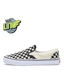 vans スリッポン VANS ヴァンズ SL...の詳細画像1