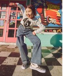 vans スリッポン VANS ヴァンズ SL...の詳細画像3