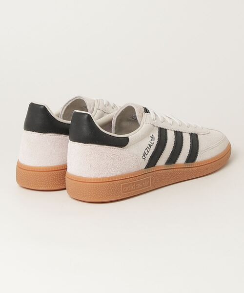 adidas Originals スニーカー HANDBALL SPEZIAL W レディース