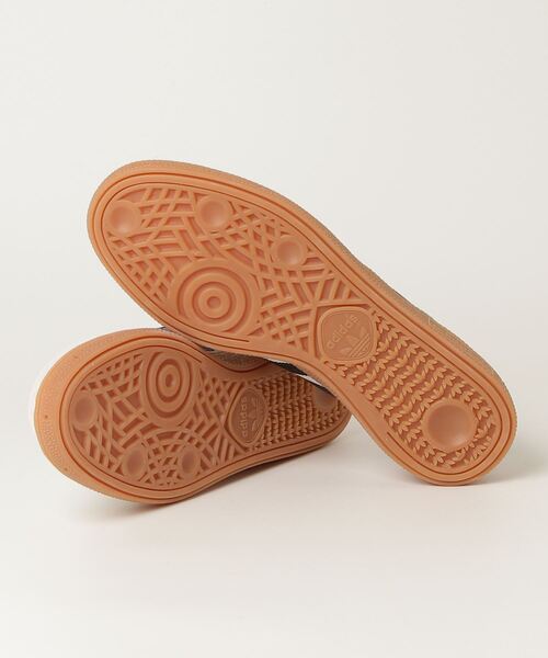 adidas Originals スニーカー HANDBALL SPEZIAL W レディース