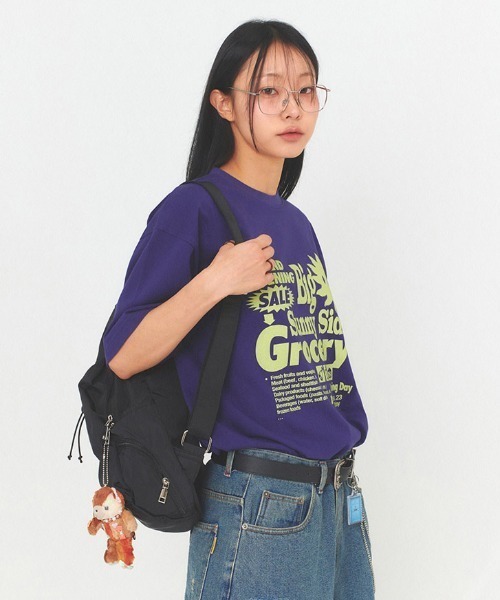 Maaya オリジナル フィンケース ロング用 ハードケース 3枚入り デニム地 Tシャツ地 日本製 ハンドメイド 別注品 新品 Amazon.com: mixi Luggage Suitcases with Spinner Wheels 24