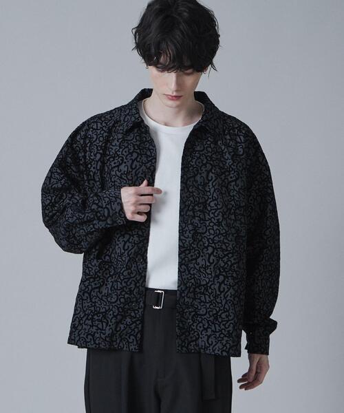 新品 hxcyyd×LUCY セットアップ 限定コラボ アイテム 新品 hxcyyd×LUCY セットアップ 限定コラボ アイテム