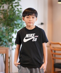 Nikeさイト シャツ カラーブロック NIKE公式】ナイキ スポーツウェア メンズ Tシャツ.オンライン