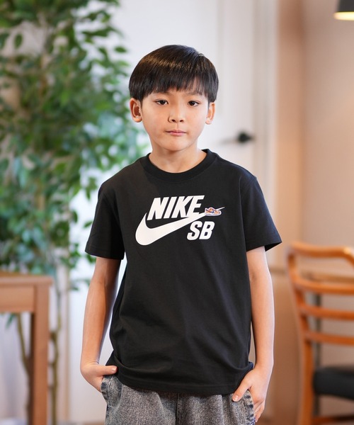 ナイキ NIKE レディース Tシャツ 半袖 NSW BABY GRX SPD S/S Tシャツ IH8477 （ブラック） NIKE AS W NSW SS TEE BABY GRX SPD BLACK（ナイキ ウィメンズ