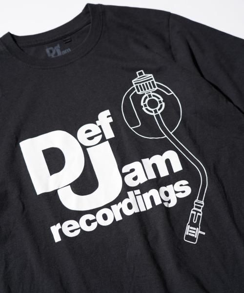 def jam tシャツのおすすめ人気商品一覧 通販 - Yahoo!ショッピング