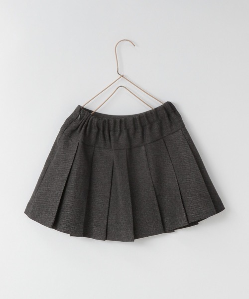 【みるる】LOWRYSFARM ラナテックジャケット・スカートセット 楽天市場】【SALE／3%OFF】ラナテックセーラージャケット LOWRYS