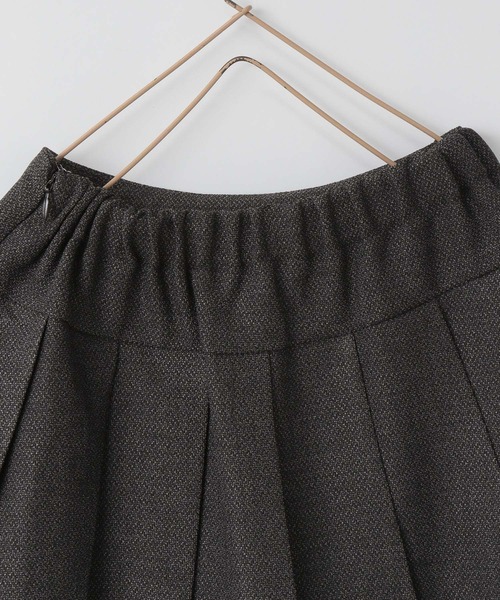 【みるる】LOWRYSFARM ラナテックジャケット・スカートセット LOWRYS FARM｜ラナテックセーラージャケット | Rakuten Fashion