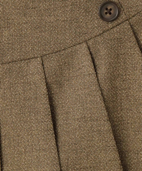 【みるる】LOWRYSFARM ラナテックジャケット・スカートセット 楽天市場】【SALE／3%OFF】ラナテックセーラージャケット LOWRYS