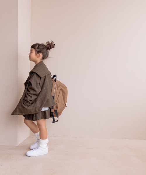 【みるる】LOWRYSFARM ラナテックジャケット・スカートセット 楽天市場】【SALE／3%OFF】ラナテックセーラージャケット LOWRYS