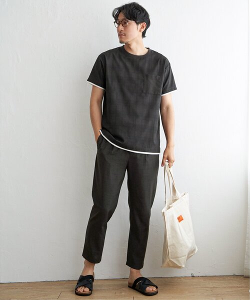6t120cm ３点セット　着心地抜群　tシャツ KWA0060R13_01.jpg