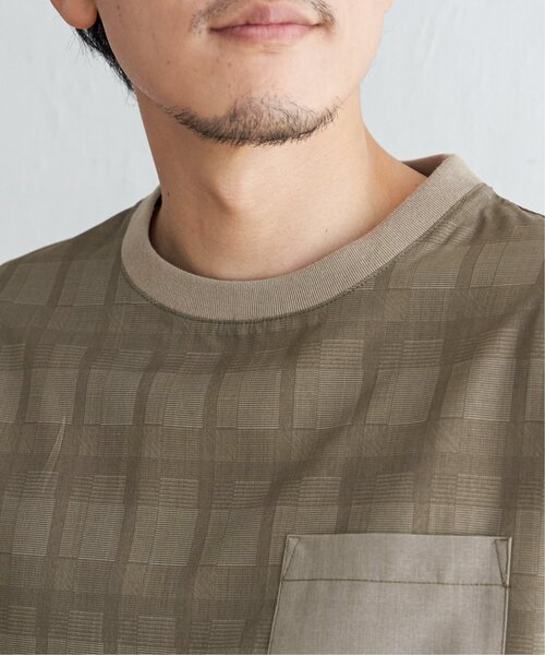 6t120cm ３点セット　着心地抜群　tシャツ KWA0060R13_01.jpg