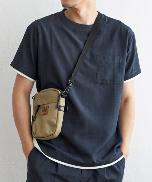 IKE THE LIVE HANDSHAKING タオルとTシャツセット XL IKE THE LIVE HANDSHAKING タオルとTシャツセット XL 楽天市場