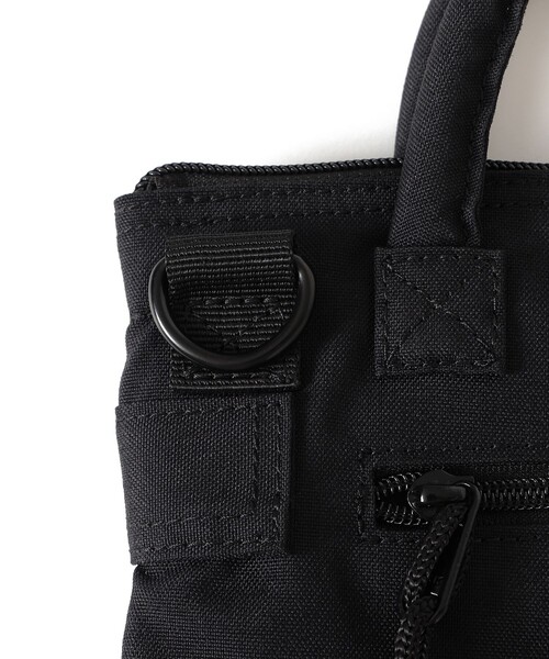 SML ショルダーバッグ / 別注 HELMET BAG メンズ レディース