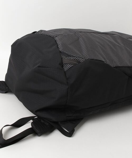 GREGORY ルーヌ22 Amazon.co.jp: [グレゴリー] バックパック ルーヌ22 カーボン