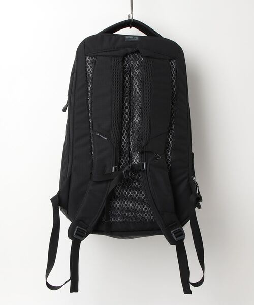 GREGORY デイバック リュック ルーヌ22 RHUNE 22 テクノ
