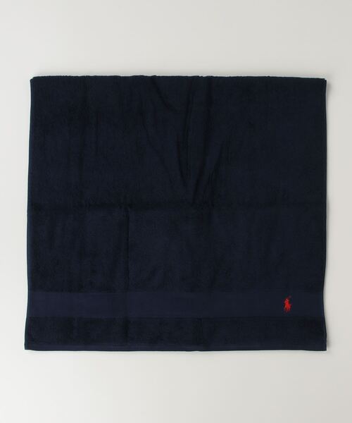RALPH LAUREN HOME（ラルフ ローレン ホーム） タオル Polo バスタオル