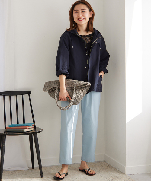 JOURNAL STANDARD relume（ジャーナルスタンダード レリューム