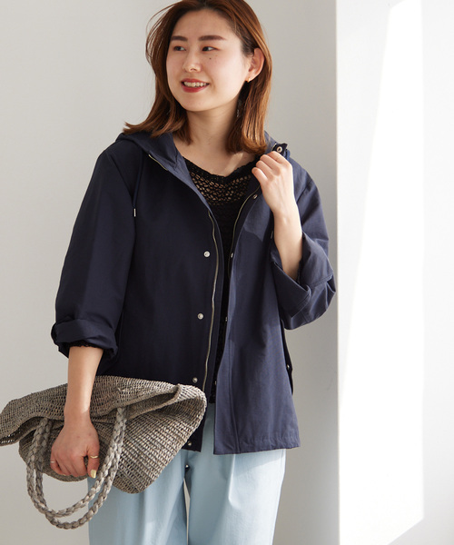 JOURNAL STANDARD relume（ジャーナルスタンダード レリューム