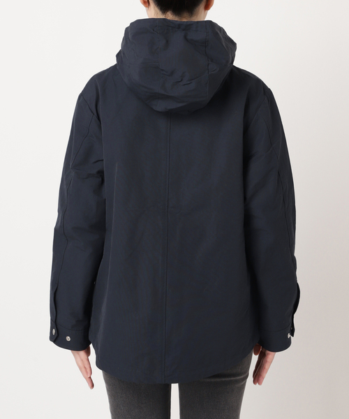 JOURNAL STANDARD relume（ジャーナルスタンダード レリューム
