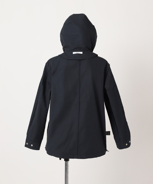 JOURNAL STANDARD relume（ジャーナルスタンダード レリューム