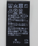 パーカー マウンテンパーカー 「追加」グログラ...の詳細画像1