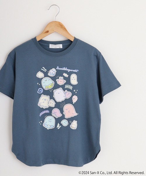 summer fun Tシャツ＋タオル2022年　おまけ付き　値引き可！！ summer fun Tシャツ＋タオル2022年 おまけ付き 値引き可