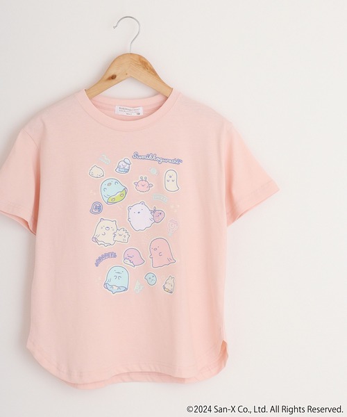 Alice+Olivia カラフル人形プリント 半袖Tシャツ XS 新品、未使用 2026年最新】alice+olivia tシャツの人気アイテム - メルカリ
