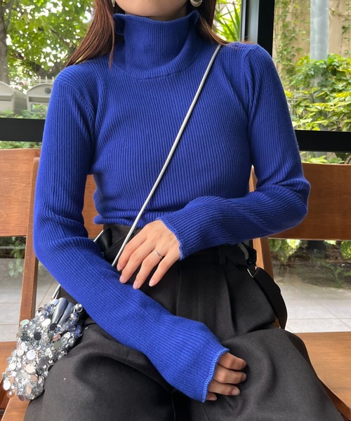 アイケア Cindy Cindy RICOANG シンディネイル 20枚 ウイング・ビート | イオン