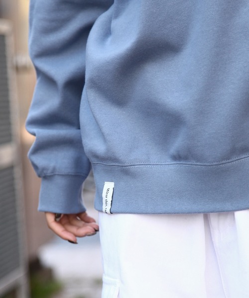 ⭐︎enhypen スウェット　トレーナー⭐︎ Enhypen Sweatshirts - Enhypen Fever Jungwon Sunghoon and
