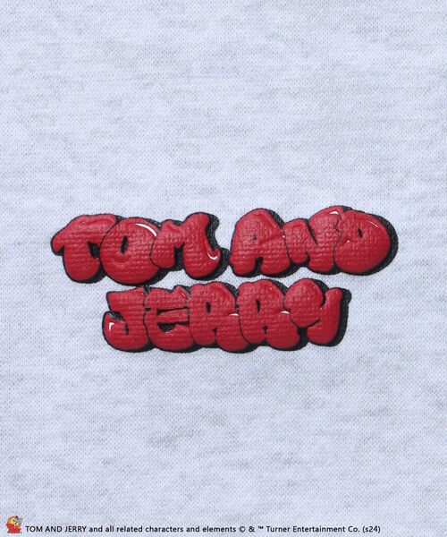 トレーナー スウェット メンズ レディース : ZOZOTOWN Yahoo!店 - 通販