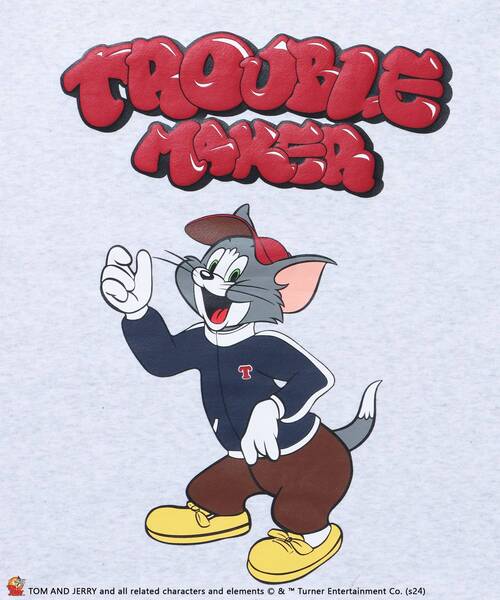 トレーナー スウェット メンズ レディース : ZOZOTOWN Yahoo!店 - 通販