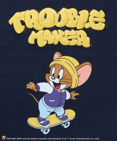 トレーナー スウェット メンズ レディース : ZOZOTOWN Yahoo!店 - 通販