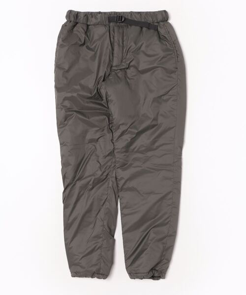 Eddie Bauer パンツ プリマロフト メンズ : ZOZOTOWN Yahoo!店 - 通販