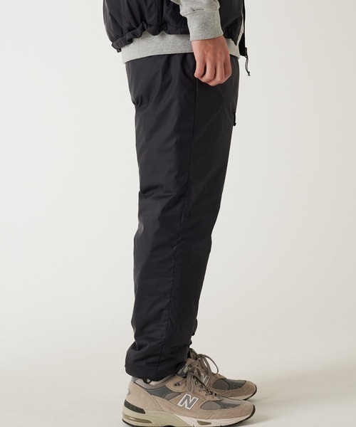 Eddie Bauer（エディーバウアー） パンツ プリマロフト パンツ メンズ