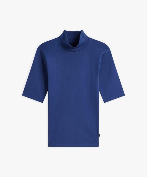 tシャツ JJD8 TS VIAN Tシャツ レディース
