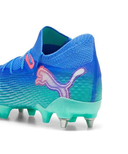 PUMA スニーカー プーマ メンズ フューチャー 7 アルティメット