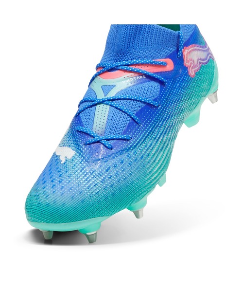 PUMA スニーカー プーマ メンズ フューチャー 7 アルティメット
