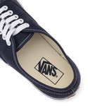 vans スニーカー AUTHENTIC VN...の詳細画像5
