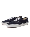 vans スニーカー AUTHENTIC VN...の詳細画像3