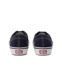 vans スニーカー AUTHENTIC VN...の詳細画像4