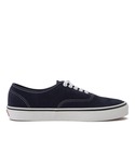 vans スニーカー AUTHENTIC VN...の詳細画像1